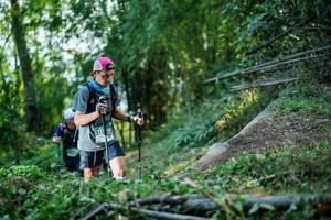 BIB: 
                            <button type="button" onclick="openModal(19427535)" class="btn btn-primary btn-sm float-right btn-popup" data-toggle="modal" data-target=".modal-high-quality">
                        <i class="fas fa-shopping-cart"></i> Add to Cart
                    </button>
                                            <button type="button" onclick="isThisMe(19427535, true)" class="btn btn-success btn-sm float-right btn-popup btn-isme hidden" data-toggle="tooltip" data-placement="bottom" title="นี่คือรูปของคุณใช่ไหม คลิกที่นี่เพื่อเอาเข้าอัลบั้ม">
                        <i class="fas fa-plus"></i> Add to album
                    </button>
                    <button type="button" onclick="isThisMe(19427535, false)" class="btn btn-warning btn-sm float-right btn-popup btn-isnotme hidden">
                        <i class="fas fa-ban"></i> Remove from album
                    </button>